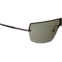 Liebeskind Berlin Damen Sonnenbrille 10257-00800 DK GUN