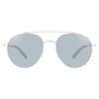 Liebeskind Berlin Damen Sonnenbrille 10266-00200 SILBER