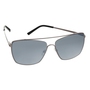 Liebeskind Berlin Damen Sonnenbrille 10267-00800 DK GUN