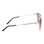 Liebeskind Berlin Damen Sonnenbrille 10268-00100 GOLD
