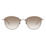Liebeskind Berlin Damen Sonnenbrille 10269-00500 OLIVE MATT