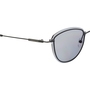 Liebeskind Berlin Damen Sonnenbrille 10269-00800 GUN