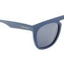 Liebeskind Berlin Unisex Sonnenbrille 10623-00400 BLUE MATT