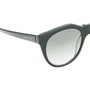 Liebeskind Berlin Damen Sonnenbrille 10711-00560 OLIVE / GALAXY SCHWARZ