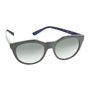 Liebeskind Berlin Damen Sonnenbrille 10711-00560 OLIVE / GALAXY SCHWARZ
