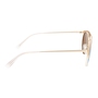 Liebeskind Berlin Damen Sonnenbrille 10781-00100 GOLD MATT