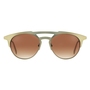 Liebeskind Berlin Damen Sonnenbrille 10781-00500 OLIVE MATT