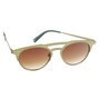 Liebeskind Berlin Damen Sonnenbrille 10781-00500 OLIVE MATT