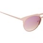 Liebeskind Berlin Damen Sonnenbrille 10781-00900 ROS�GOLD MATT