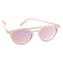Liebeskind Berlin Damen Sonnenbrille 10781-00900 ROS�GOLD MATT