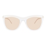 Liebeskind Berlin Damen Sonnenbrille 10789-00210 TRANSARENT GLANZ / GOLD GLANZ