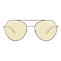 Liebeskind Berlin Unisex Sonnenbrille 10829-00800 GUN