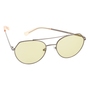 Liebeskind Berlin Unisex Sonnenbrille 10829-00800 GUN