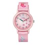Prinzessin Lillifee Uhr Kinder Armbanduhr Mdchenuhr 2031753 
