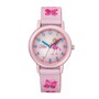 Prinzessin Lillifee Uhr Kinder Armbanduhr M�dchenuhr 2031756 