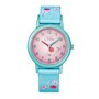 Prinzessin Lillifee Uhr Kinder Armbanduhr M�dchenuhr 2031757 
