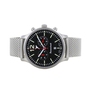 Aristo Herren Messerschmitt Uhr Fliegeruhr Chronograph ME5021-42M