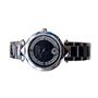 Versus by Versace Damen Uhr Armbanduhr Covent Garden VSPCD7720 Edelstahl
