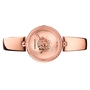 Versace Damen Uhr Armbanduhr Palazzo Empire Ros�gold VECQ00718 Edelstahl