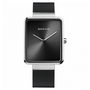 Bering Herren Uhr Armbanduhr Classic - 14533-102 Meshband