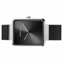 Bering Herren Uhr Armbanduhr Classic - 14533-102 Meshband