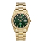 Roamer Damen Uhr Analog Quarz 852844 48 79 20 Amalfi Edelstahl