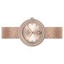 Versus by Versace Damen Uhr Armbanduhr Carnaby Street VSPCG1821 Edelstahl