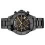 Versus by Versace Herren Uhr Chrono Armbanduhr TOKYO VSPGN2519 Edelstahl