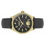 Versus by Versace Herren Uhr Armbanduhr COLONNE VSPHI4921 Leder