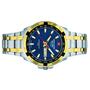 Swiss Alpine Military Herren Uhr Analog Quarz 7043.1145SAM Edelstahl
