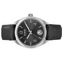 Versus by Versace Herren Uhr Armbanduhr LEXINGTON VSPLI3121 Leder