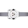 s.Oliver Uhr Kinder-Armbanduhr Kids Mdchen SO-4319-PQ