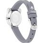 s.Oliver Uhr Kinder-Armbanduhr Kids Mdchen SO-4319-PQ