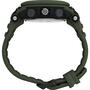 Timex Herren Uhr Armbanduhr analog-digital TW5M52900 UFC Impact 