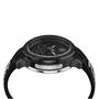 Philipp Plein Herren Uhr Automatik PLEIN RICH PWUAA0423 Silikon
