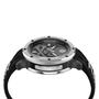 Philipp Plein Herren Uhr Automatik PLEIN RICH PWUAA0523 Silikon