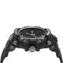 Plein Sport Herren Uhr Analog Digital Quarz COMBAT PSNBA0123 Silikon
