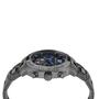 Plein Sport Herren Uhr Analog Quarz WILDCAT CHRONO PSGBA1323 Edelstahl