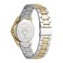 Plein Sport Damen Uhr Analog Quarz GLAM PSKBA0823 Edelstahl