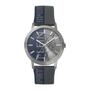 Plein Sport Herren Uhr Analog Quarz LEGEND PSLBA0423 Silikon