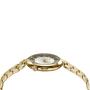 Plein Sport Damen Uhr Analog Quarz TIGER LUXE PSMBA0323 Edelstahl