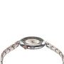 Plein Sport Damen Uhr Analog Quarz TIGER LUXE PSMBA0423 Edelstahl