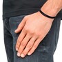 s.Oliver Herren Uhr Armbanduhr Leder - Set mit Armband 2034689