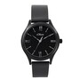s.Oliver Damen Uhr Armbanduhr Leder 2035439