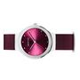 Bering Damen Uhr Armbanduhr Slim Classic - 12934-909