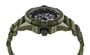 Philipp Plein Herren Uhr Analog Quarz THE $KULL ECOCERAMIC PWUBA0423 Silikon