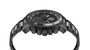 Plein Sport Herren Uhr Multifunktion Analog Quarz POWERLIFT PSPBA1123 Edelstahl
