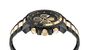 Plein Sport Herren Uhr Multifunktion Analog Quarz POWERLIFT PSPBA0923 Edelstahl