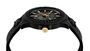 Plein Sport Herren Uhr Analog Quarz FEARLESS PSQBA0223 Silikon