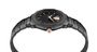 Plein Sport Damen Uhr Analog Quarz PLEIN SPORT DYNASTY PSOBA0823 Edelstahl